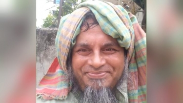 নিষিদ্ধ ছাত্রলীগ সম্পাদককে ঘিরে বিতর্ক, সম্পর্ক ছিন্নের আহ্বান বানারীপাড়া আ.লীগ নেতাদের