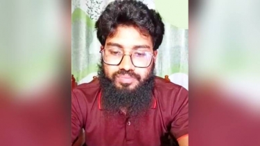 রাঙ্গাবালীর উত্তরপত্র বিতর্কে নতুন মোড়, বরখাস্ত পরীক্ষক