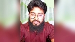 রাঙ্গাবালীর উত্তরপত্র বিতর্কে নতুন মোড়, বরখাস্ত পরীক্ষক