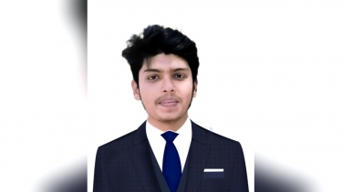 মনপুরায় সংবাদ প্রকাশের জেরে সাংবাদিককে হেয়প্রতিপন্নের অভিযোগ