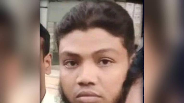 বেতাগীতে ইয়াবা ও গাঁজাসহ পৌর কৃষকদলের সম্পাদকসহ গ্রেপ্তার ৬