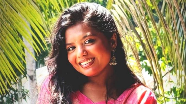 রাজাপুরের সাদিয়ার স্বপ্ন ডাক্তার হয়ে মানুষের সেবা করা
