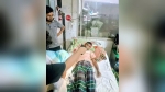 পবিপ্রবির বিজয়-২৪ হলে র‌্যাগিংয়ে শিক্ষার্থী অসুস্থ, তদন্ত কমিটি