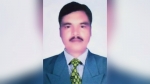 দেড় বছর বিদ্যালয়ে অনুপস্থিত প্রধান শিক্ষক, নিয়োগ বাণিজ্য ও বেতন নেওয়ার অভিযোগ