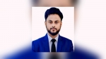 জুলাইয়ে জন্ম-মৃত্যু নিবন্ধনে আবারও দেশসেরা গলাচিপার ইউএনও ইজাজুল