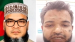 ভাণ্ডারিয়ায় দুই জামায়াত নেতার ওপর হামলার অভিযোগ, যুবদল নেতাকর্মীদের বিরুদ্ধে