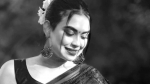 মডেল রিধিকার মৃত্যুর ঘটনায় প্রেমিককে কারাগারে পাঠানোর আবেদন পুলিশের