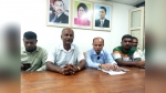 তালতলীতে পাল্টাপাল্টি কর্মসূচিতে বিএনপির দুই পক্ষের বিভক্তি