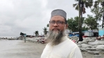 <small>সমাজের কথা- </small> মাদক ও কিশোর অপরাধ: আটক হচ্ছে মানুষ, কমছে না মাদকের শিকড়