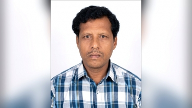 ভাণ্ডারিয়ায় প্রধান শিক্ষকের বিরুদ্ধে স্বেচ্ছাচারিতা ও অর্থ আত্মসাতের অভিযোগ