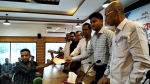 কলাপাড়ায় ৫৭ গৃহহীন, প্রতিবন্ধী, দুস্থ ও মেধাবী শিক্ষার্থী পেল অর্থ সহায়তার চেক