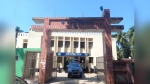 মঠবাড়িয়ায় সালিশ চলাকালে পুলিশের উপস্থিতিতে সংঘর্ষ, নারীসহ আহত ৬