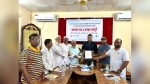 কুয়াকাটায় নিরাপদ খাদ্য নিশ্চিতে আলোচনা সভা ও অবস্থান কর্মসূচি