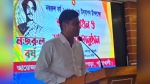 কলাপাড়ায় জাতীয় কবি কাজী নজরুল ইসলামের ১২৭তম জন্মবার্ষিকী পালিত