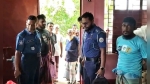 কলাপাড়ায় চেতনানাশক স্প্রে করে পরিবারকে অচেতন, টাকা-স্বর্ণ ও মোবাইল লুট