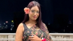 বাবা ও প্রেমিকের সহায়তায় পর্নোগ্রাফি তৈরি করতেন সুমাইয়া, ডিবির হাতে গ্রেপ্তার