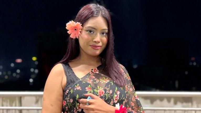 পর্নোগ্রাফি কনটেন্ট তৈরি ও বিক্রির অভিযোগে ইনফ্লুয়েন্সার সুমাইয়া গ্রেপ্তার