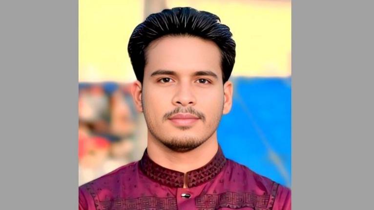 বন্ধুর স্ত্রীর সঙ্গে অনৈতিক সম্পর্কের অভিযোগে ছাত্রদল নেতাকে অব্যাহতি