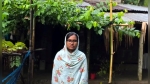 গলাচিপায় জিপিএ-৫ পেয়েও অর্থাভাবে অনিশ্চিত ফারজানার পড়াশোনা