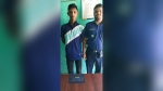 মনপুরায় ইয়াবাসহ এক যুবক আটক, থানায় মামলা