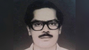 কলাপাড়ায় সাংবাদিক মিঠুর পিতা সুজা উদ্দিন বিশ্বাসের ১১তম প্রয়াণ দিবসে দোয়া