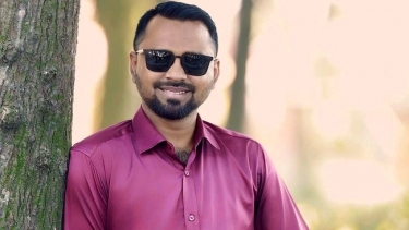 বিদ্যুৎ সংকটে সরকারের কাছে স্পষ্ট ব্যাখ্যা ও দুঃখ প্রকাশের আহ্বান সাবেক ছাত্রদল নেতার