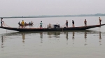 অভয়ারণ্যেই মিলছে না ইলিশ, ঋণের বোঝায় দিশেহারা বাউফলের জেলেরা
