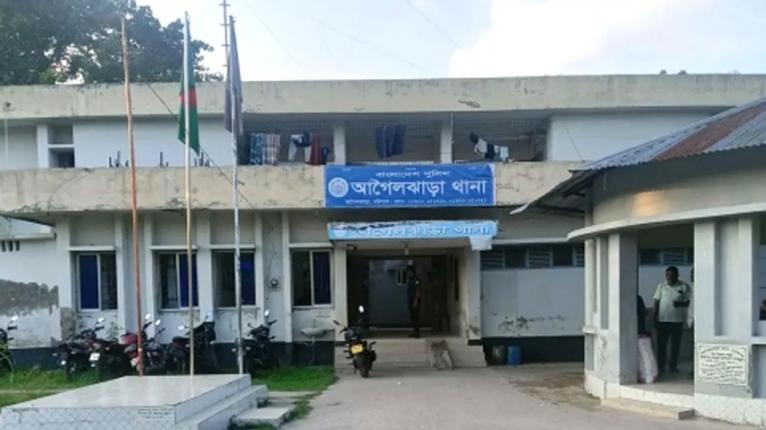 প্রতীকী ছবি
