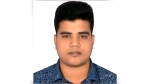 মনপুরায় বিআরডিবি সভাপতি নির্বাচিত যুবদল নেতা শেখ ফরিদ