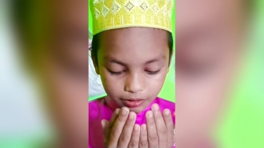 বাউফলে হাফেজি মাদ্রাসা থেকে ১১ বছরের ছাত্র নিখোঁজ