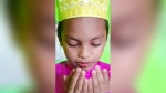 বাউফলে হাফেজি মাদ্রাসা থেকে ১১ বছরের ছাত্র নিখোঁজ