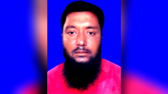ভুল গ্রেপ্তারে ২০ দিন জেল, অবশেষে জামিনে মুক্ত মহিপুরের জলিল