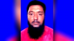 ভুল গ্রেপ্তারে ২০ দিন জেল, অবশেষে জামিনে মুক্ত মহিপুরের জলিল