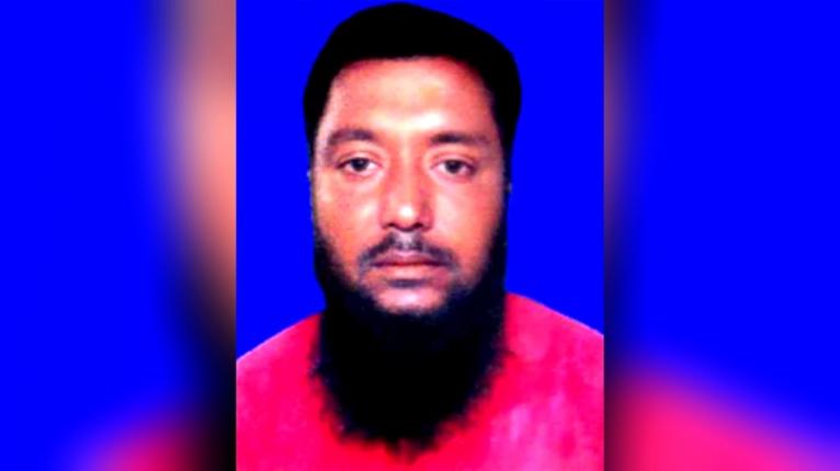 ভুল গ্রেপ্তারে ২০ দিন জেল, অবশেষে জামিনে মুক্ত মহিপুরের জলিল