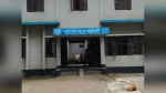 দুমকিতে ১৩ বছরের শিশুকে ধর্ষণচেষ্টার অভিযোগ, আটক ১