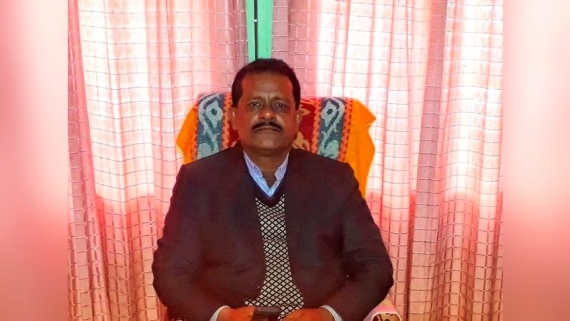 বাউফলে অধ্যক্ষের বিরুদ্ধে শিক্ষক নিয়োগে জালিয়াতির অভিযোগ