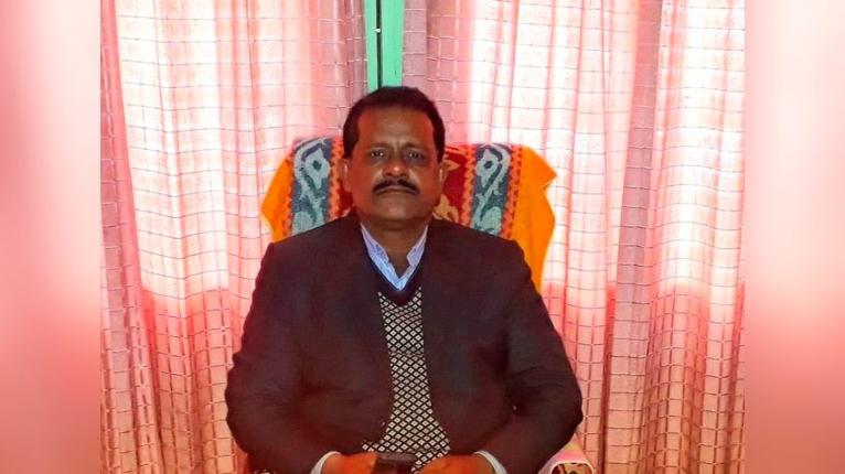 বাউফলে অধ্যক্ষের বিরুদ্ধে শিক্ষক নিয়োগে জালিয়াতির অভিযোগ