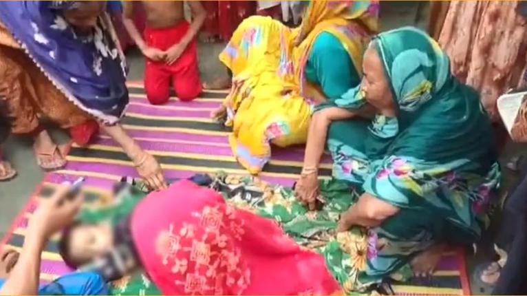 ছবিটি সংগৃহীত