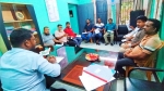 আগৈলঝাড়ায় ছাদভিত্তিক সৌরবিদ্যুতের সম্ভাবনা নিয়ে আলোচনা