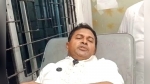 মনপুরায় কলেজ অধ্যক্ষকে মারধরের অভিযোগ, যুবদল-স্বেচ্ছাসেবক দলের অস্বীকার