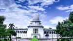 ৮ বছর ধরে মামলা, ধর্ষণের বিচার কবে- বাদীর প্রশ্ন