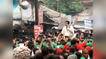 বরিশাল-ভোলা সেতুর ডিপিপি অনুমোদনের অপেক্ষায়: তথ্যমন্ত্রী