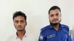 বরগুনায় বাবা-মাকে মারধর ও হত্যার হুমকি, ছেলের এক মাসের কারাদণ্ড