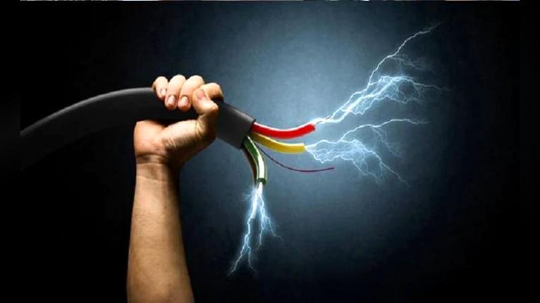 প্রতীকী চিত্র