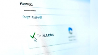 এআইয়ের যুগে কি ক্যাপচার দিন শেষ?
