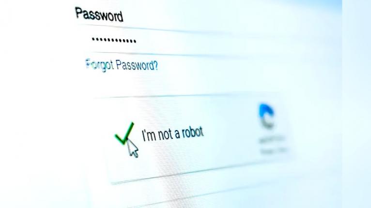এআইয়ের যুগে কি ক্যাপচার দিন শেষ?