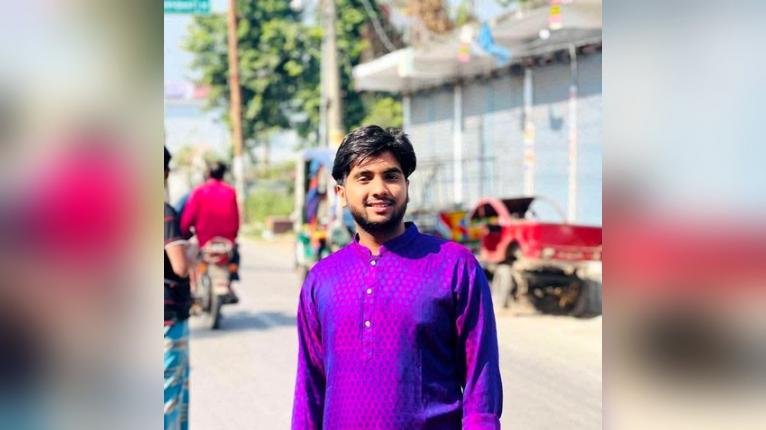 বাউফলে ছাত্রদল নেতার মাথা ফাটানোর অভিযোগ কিশোর গ্যাংয়ের বিরুদ্ধে