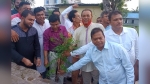 টরকি বন্দরে ‘টরকি হিউম্যান রাইটস’-এর উদ্বোধন