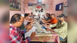কলাপাড়ায় ৬৫ বছর দখলে থাকা জমির বাড়িতে হামলা, মাছের ঘের লুটের অভিযোগ