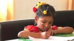 মনপুরায় নানা আয়োজনে নজরুল শতবর্ষ উদ্‌যাপন